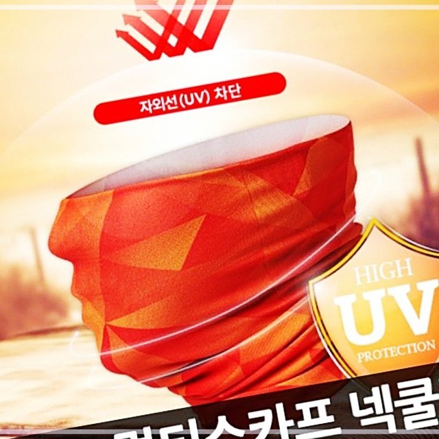 3M 이미지