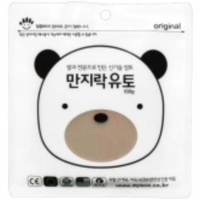 프로그램 이미지