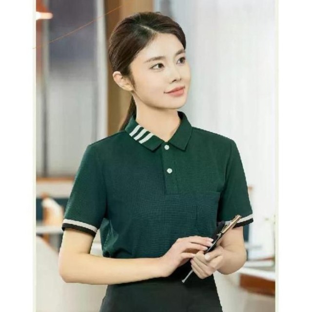 카라커피숍 이미지