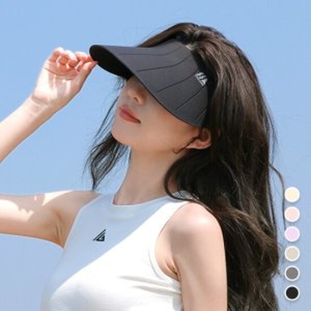 쉘 이미지