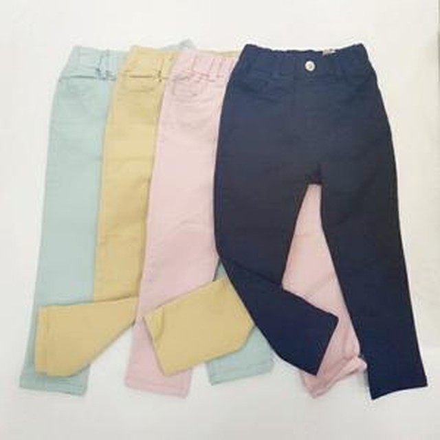 리틀밥독 이미지