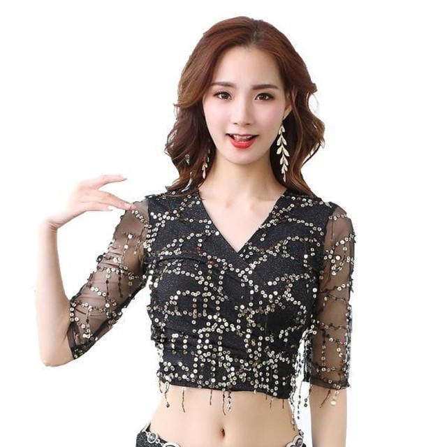 샤니클래스 이미지