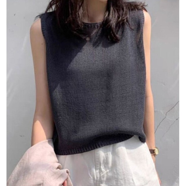 보니즈 이미지