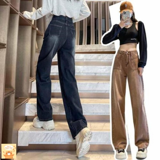시크보이 이미지