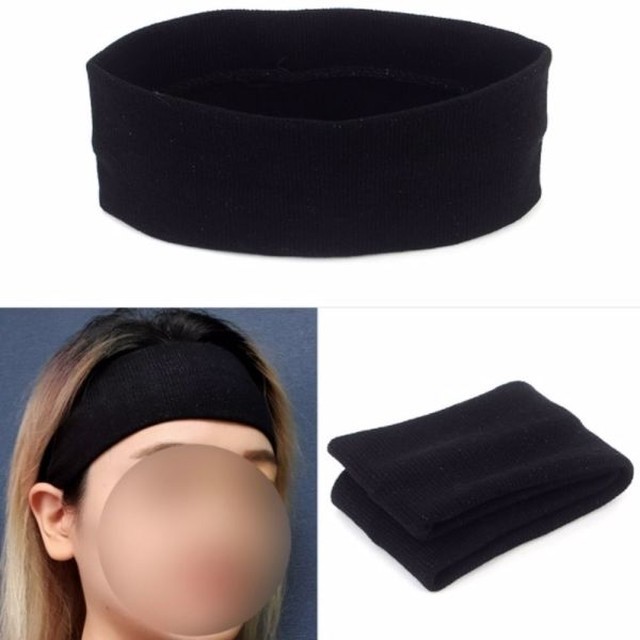 데이원헤어 이미지
