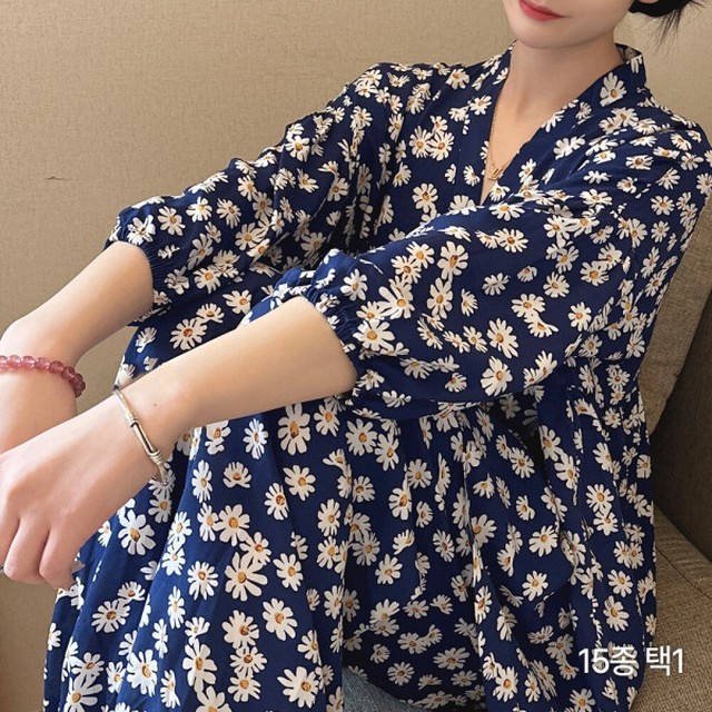 이즈코리아 이미지