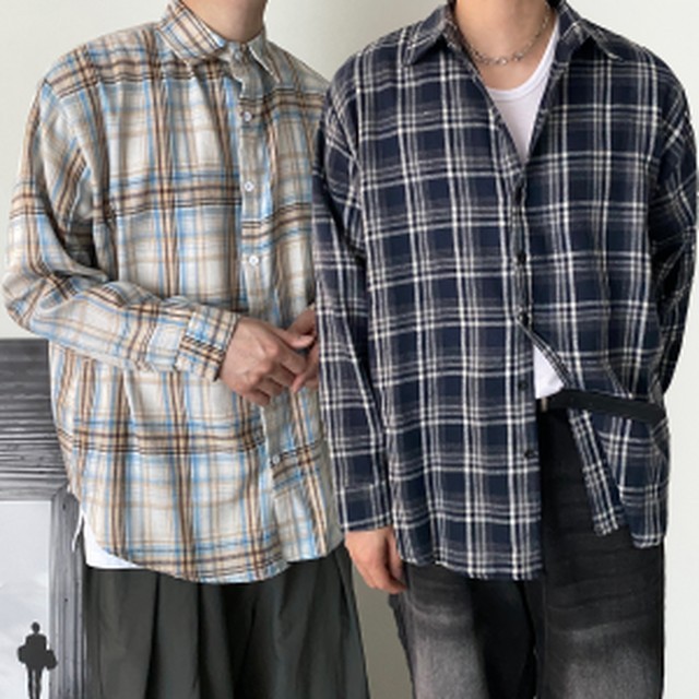 체크 이미지