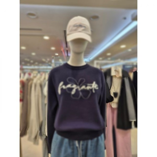 쥬디플라워 이미지