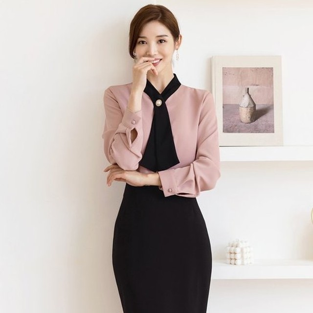 시크 이미지