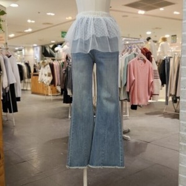 레코브 이미지