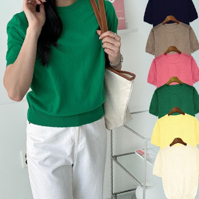 데이린 이미지