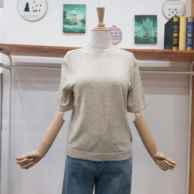 514라운드 이미지