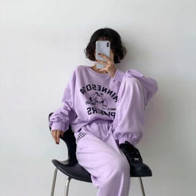 플레이봉봉 이미지