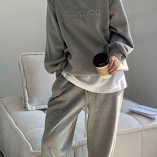 리쉬 이미지