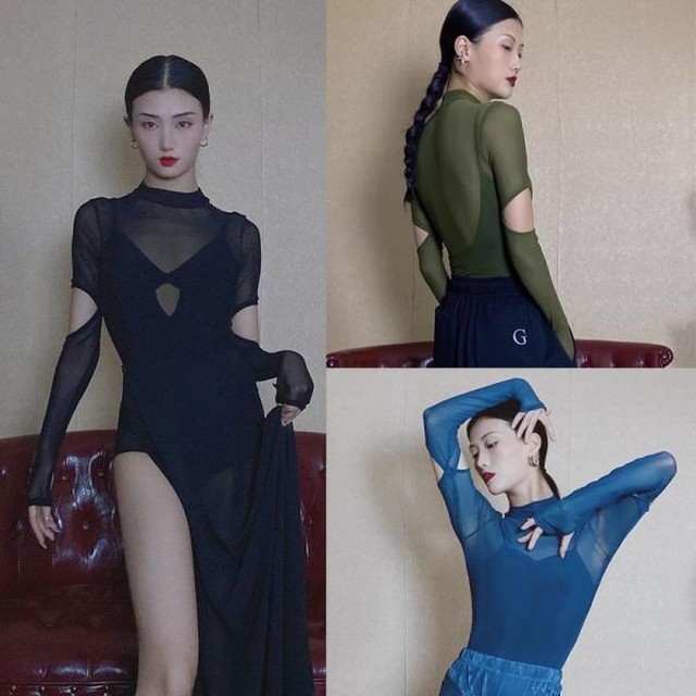 오프니 이미지