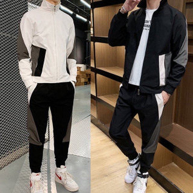 제이피엠 이미지