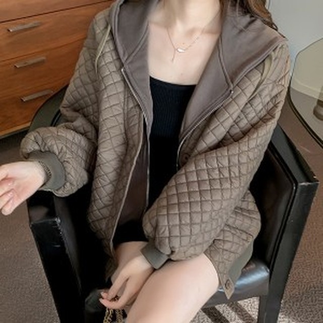 도레아 이미지