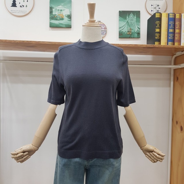 514라운드 이미지