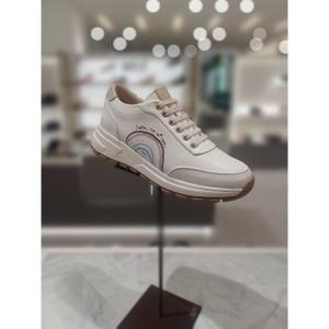 닥스제화 이미지