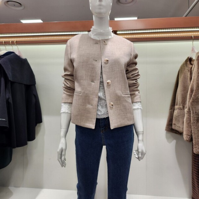 수스홈플러스 이미지