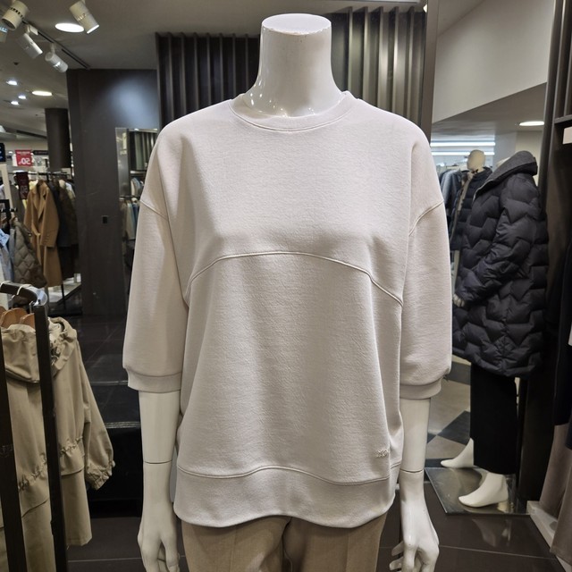 모스코나 이미지