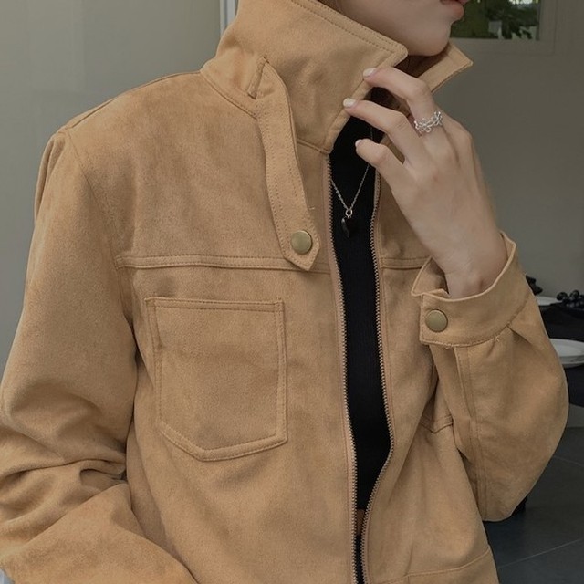 릴프 이미지