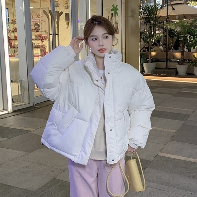 크림디자인 이미지
