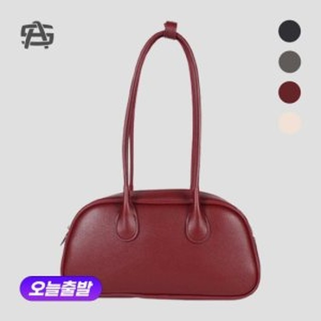 세븐스 에비뉴 이미지