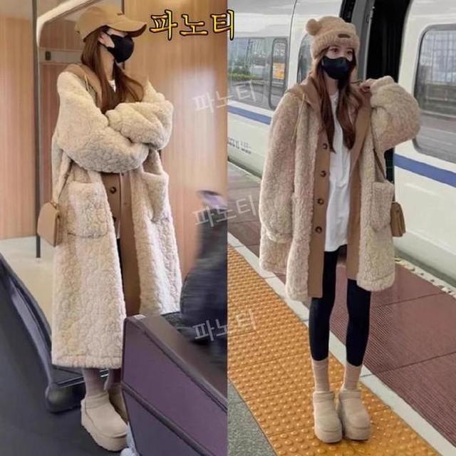 룽 이미지