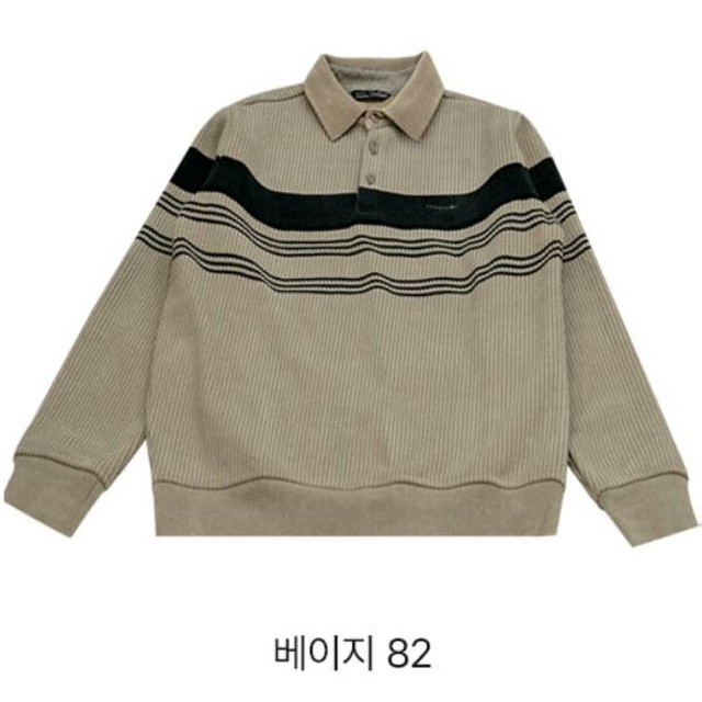 크로커다일뉴코아 이미지