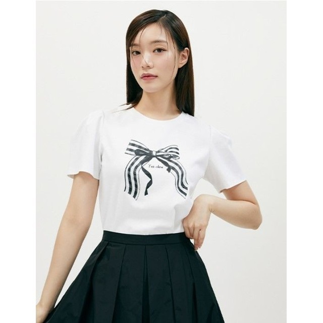 아일랜드365 이미지