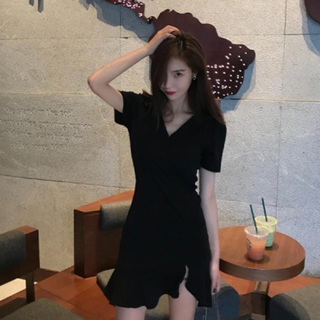 제이에스엘 이미지
