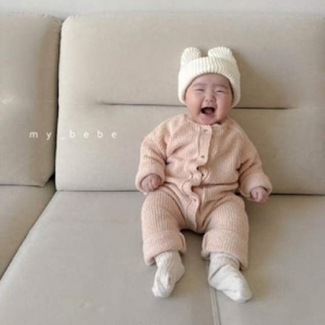 해피유아복 이미지