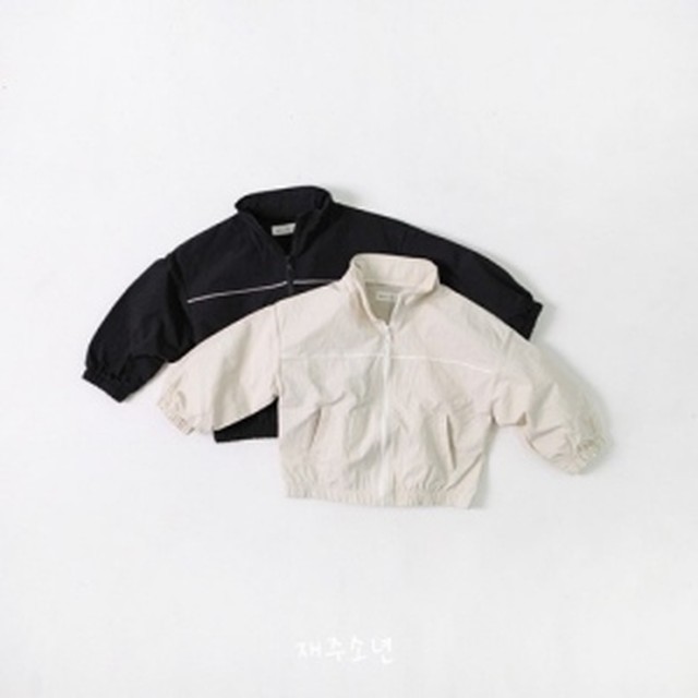 JS 이미지