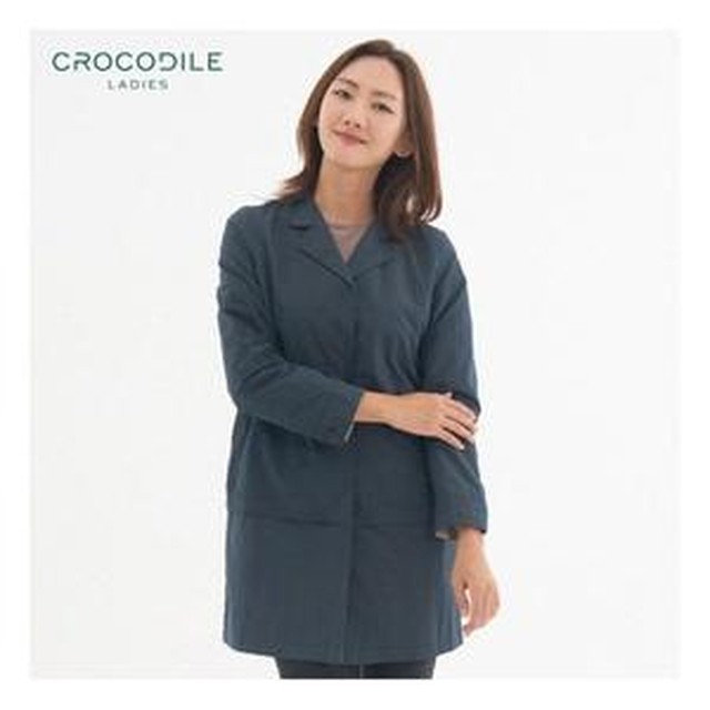 크로커다일레이디직영 이미지