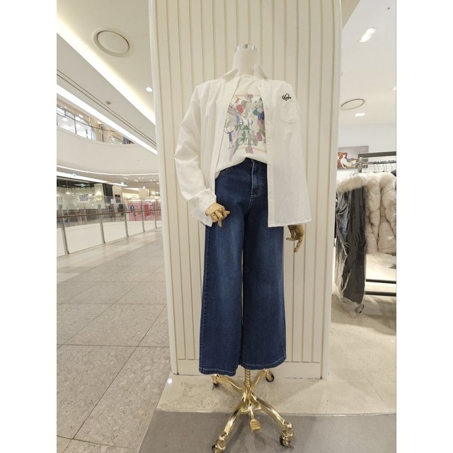 라라블랑쉬 이미지