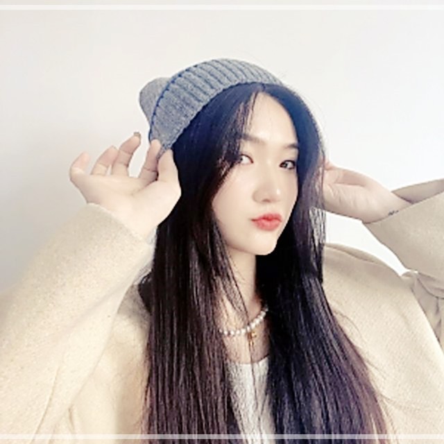 데이비니 이미지