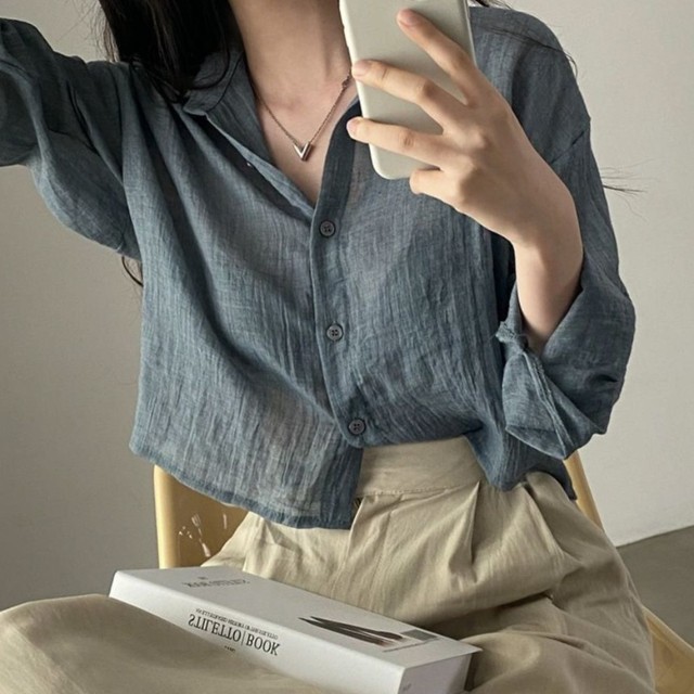 폴업 이미지