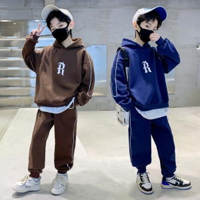 터알 이미지