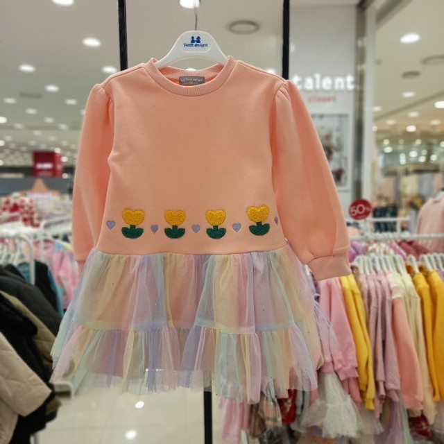 코지클로젯 이미지