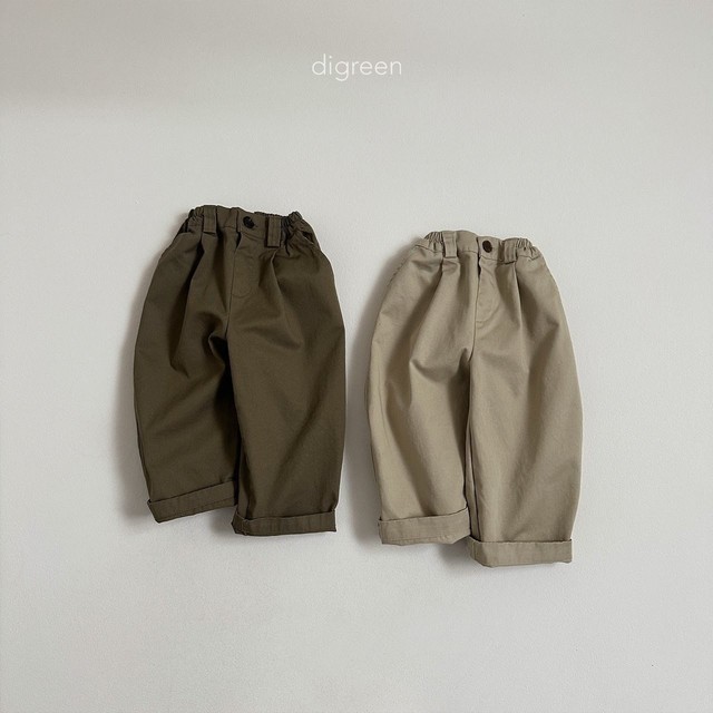 로제 이미지