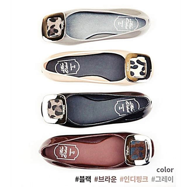 나인어클락 이미지