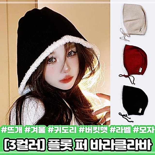 하이뷰 이미지