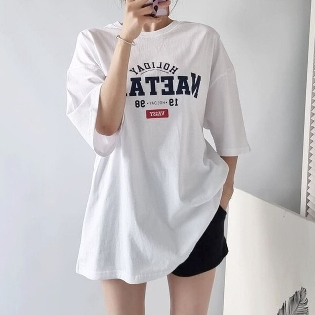 홀리데이 이미지