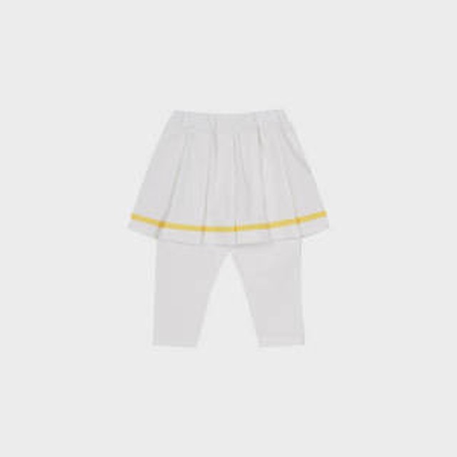 탑텐키즈 이미지