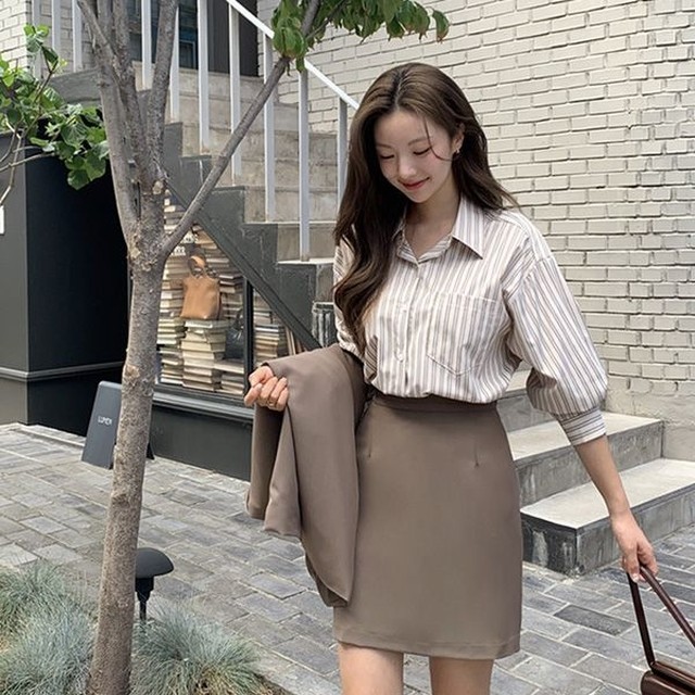 모어댄원 이미지