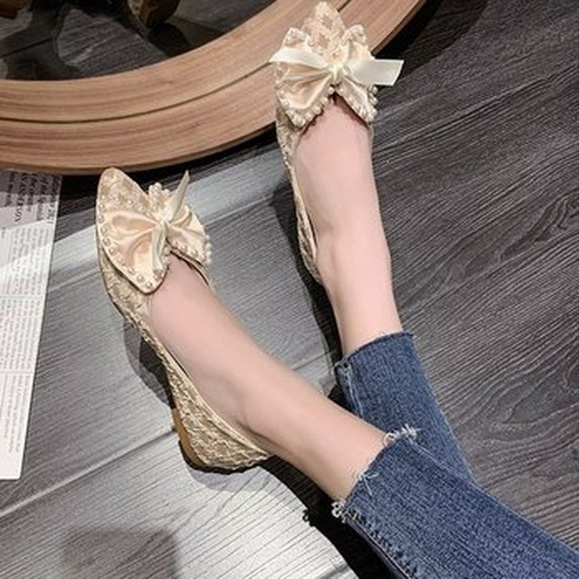 러블린 이미지