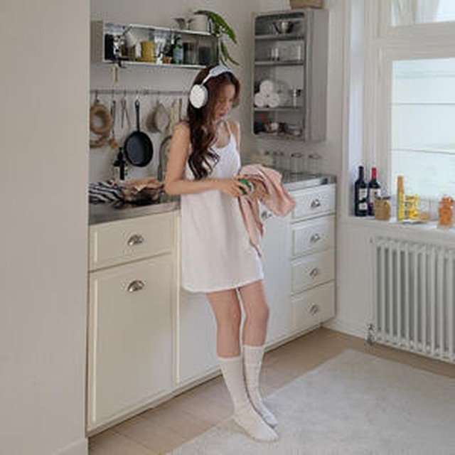 제이 이미지