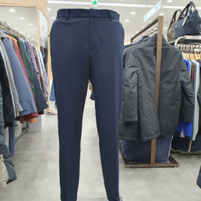PAT 이미지