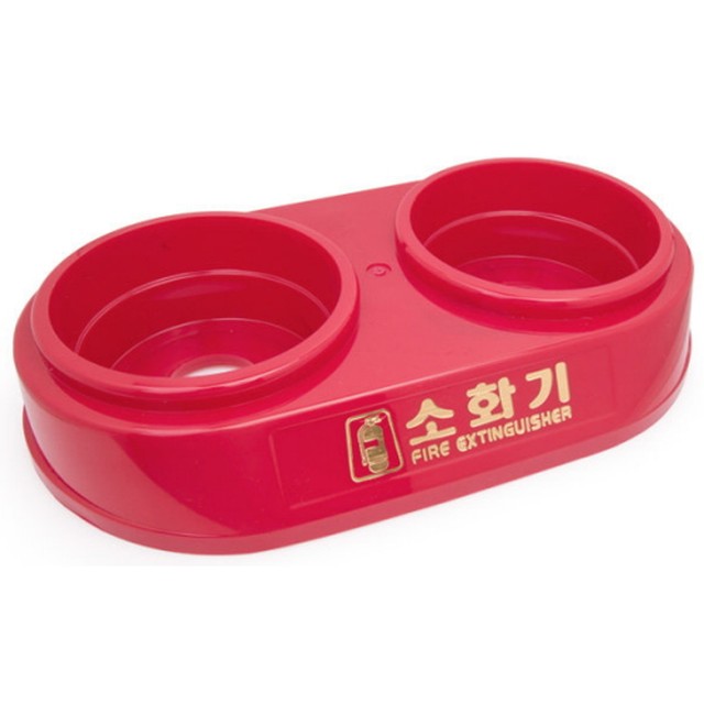 컴테크 이미지